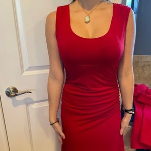 Size small great condition